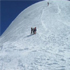 Chulu East Peak (6564m)